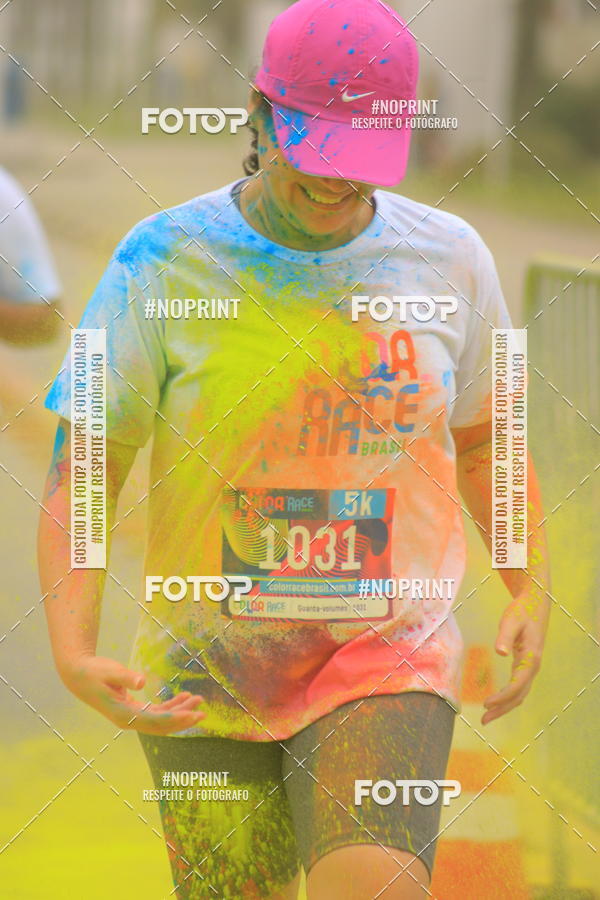 Buy your photos of the eventColor Race Brasil - Guaruj on Fotop