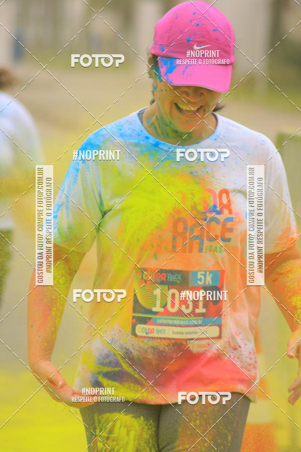 Buy your photos of the eventColor Race Brasil - Guaruj on Fotop