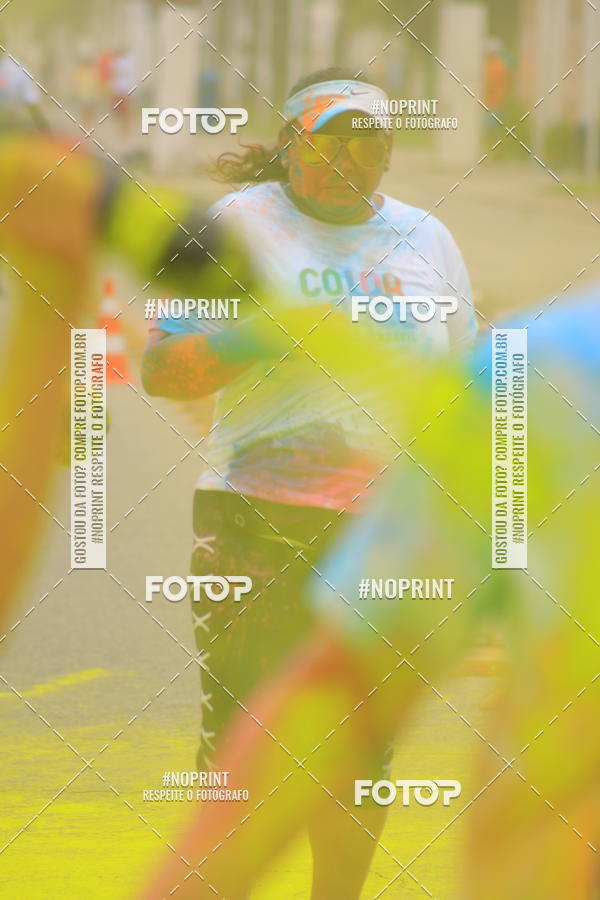Buy your photos of the eventColor Race Brasil - Guaruj on Fotop