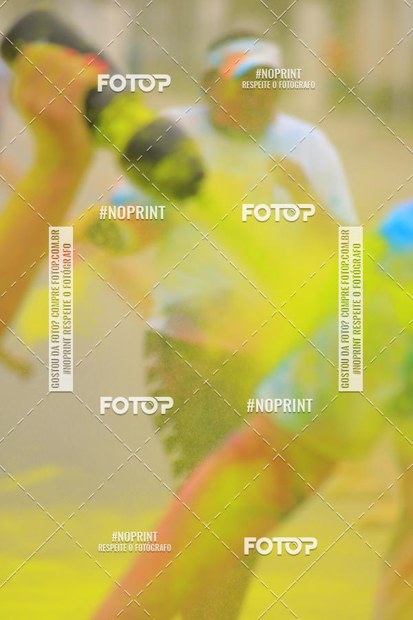 Buy your photos of the eventColor Race Brasil - Guaruj on Fotop