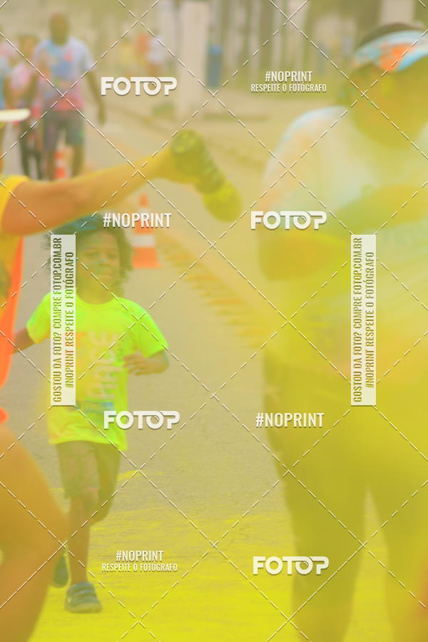 Buy your photos of the eventColor Race Brasil - Guaruj on Fotop