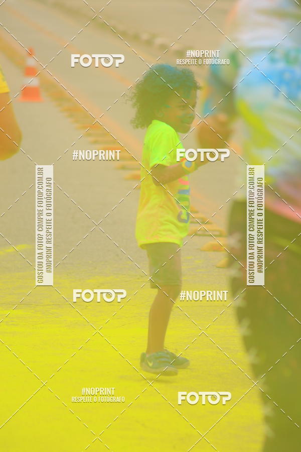 Buy your photos of the eventColor Race Brasil - Guaruj on Fotop
