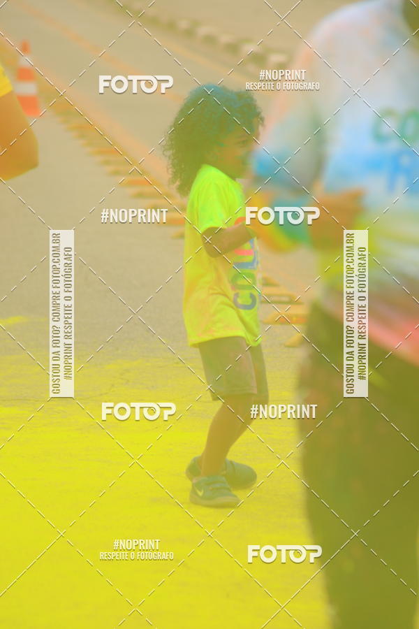Buy your photos of the eventColor Race Brasil - Guaruj on Fotop