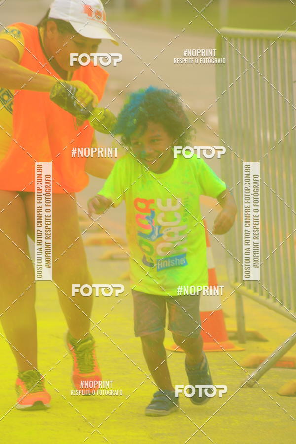 Buy your photos of the eventColor Race Brasil - Guaruj on Fotop
