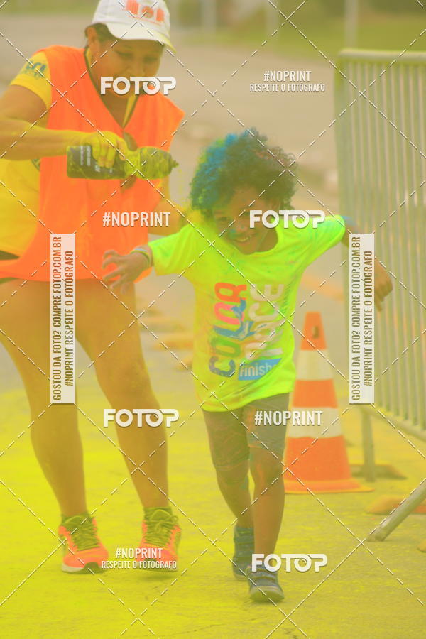 Buy your photos of the eventColor Race Brasil - Guaruj on Fotop
