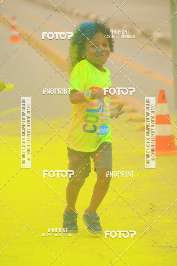 Buy your photos of the eventColor Race Brasil - Guaruj on Fotop