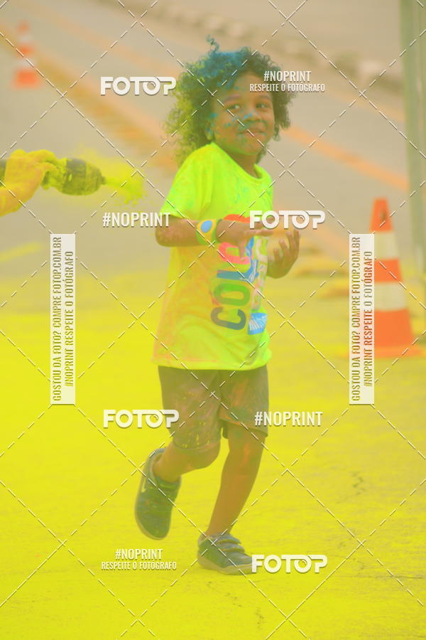 Buy your photos of the eventColor Race Brasil - Guaruj on Fotop