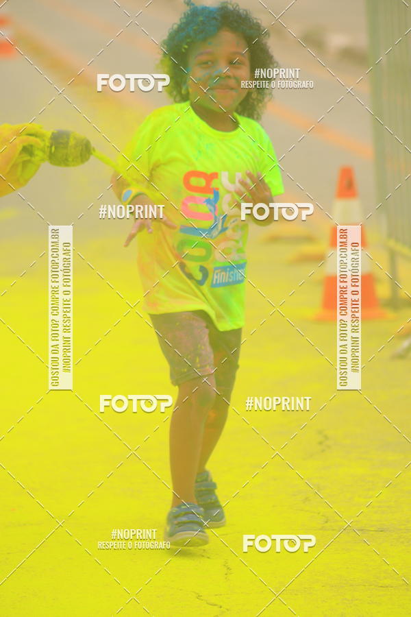 Buy your photos of the eventColor Race Brasil - Guaruj on Fotop