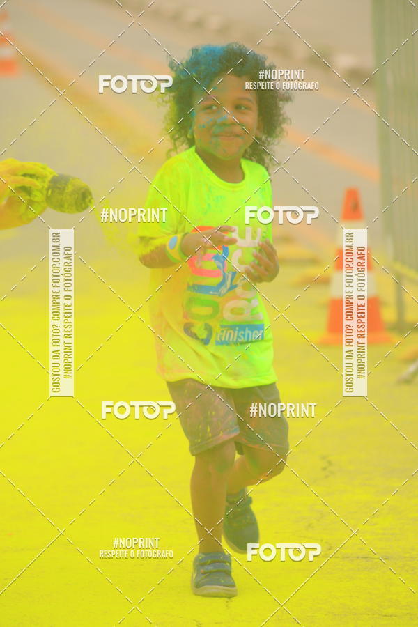 Buy your photos of the eventColor Race Brasil - Guaruj on Fotop