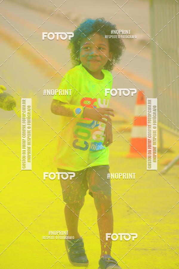 Buy your photos of the eventColor Race Brasil - Guaruj on Fotop