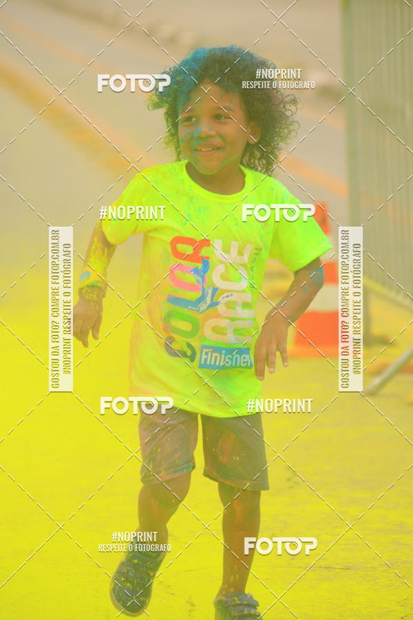 Buy your photos of the eventColor Race Brasil - Guaruj on Fotop