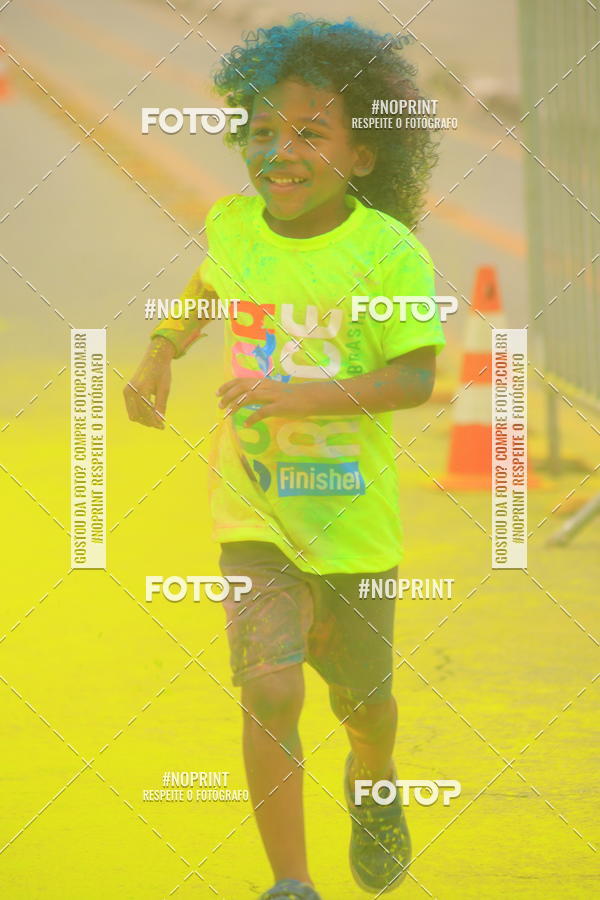 Buy your photos of the eventColor Race Brasil - Guaruj on Fotop