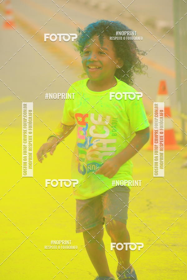 Buy your photos of the eventColor Race Brasil - Guaruj on Fotop