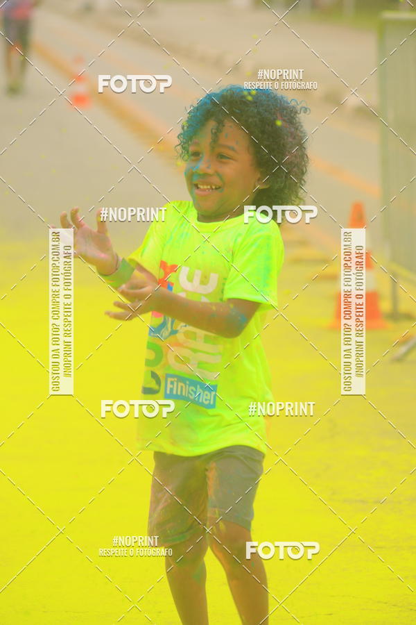 Buy your photos of the eventColor Race Brasil - Guaruj on Fotop