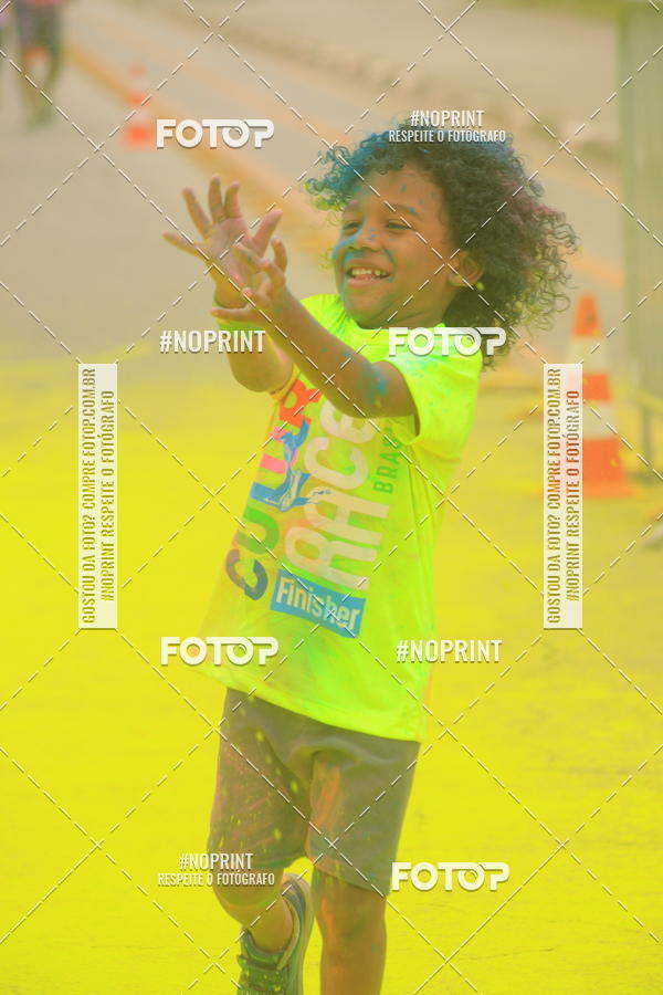 Buy your photos of the eventColor Race Brasil - Guaruj on Fotop