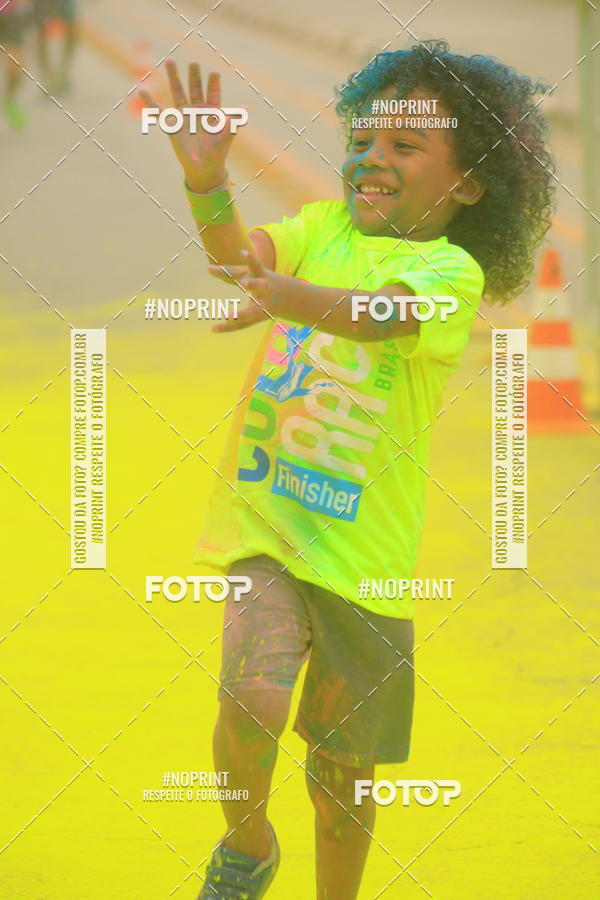 Buy your photos of the eventColor Race Brasil - Guaruj on Fotop