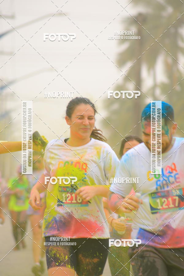 Buy your photos of the eventColor Race Brasil - Guaruj on Fotop
