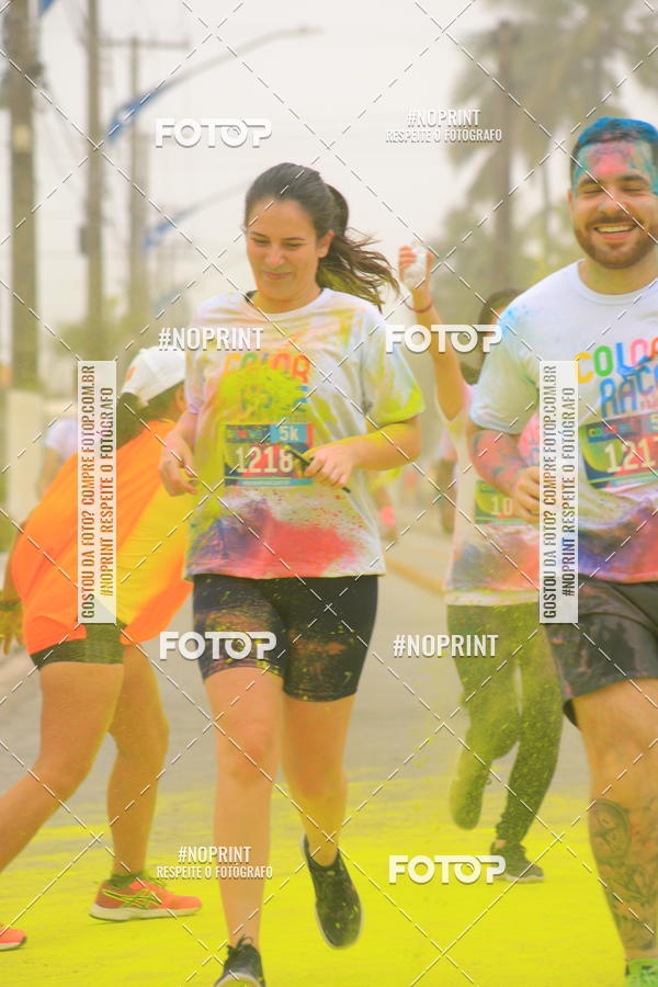 Buy your photos of the eventColor Race Brasil - Guaruj on Fotop