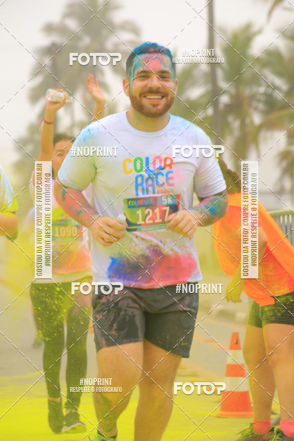 Buy your photos of the eventColor Race Brasil - Guaruj on Fotop