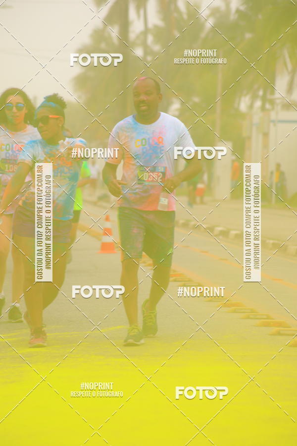 Buy your photos of the eventColor Race Brasil - Guaruj on Fotop
