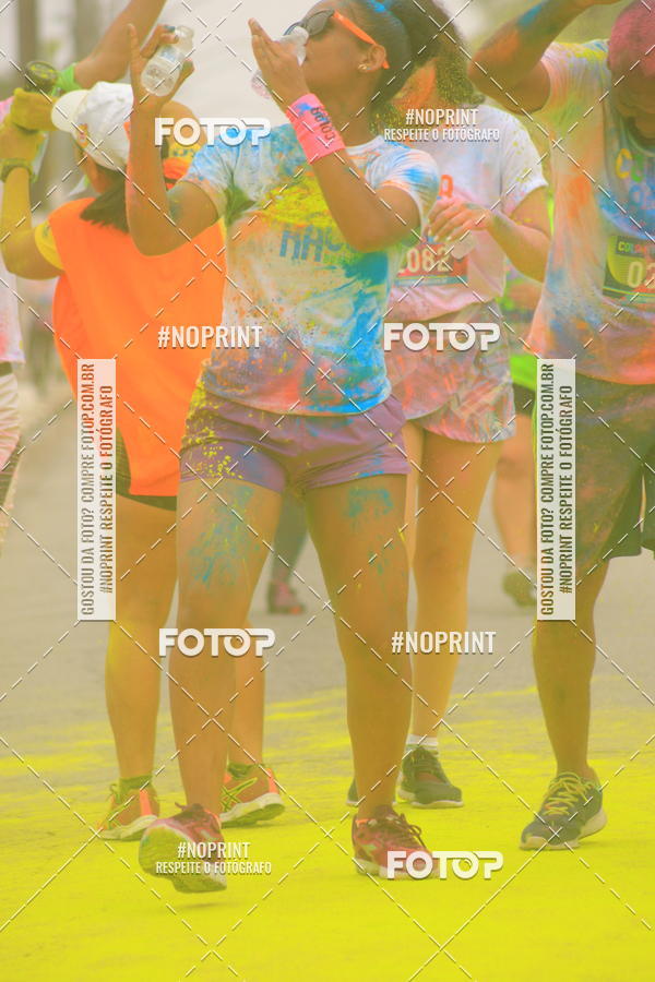 Buy your photos of the eventColor Race Brasil - Guaruj on Fotop