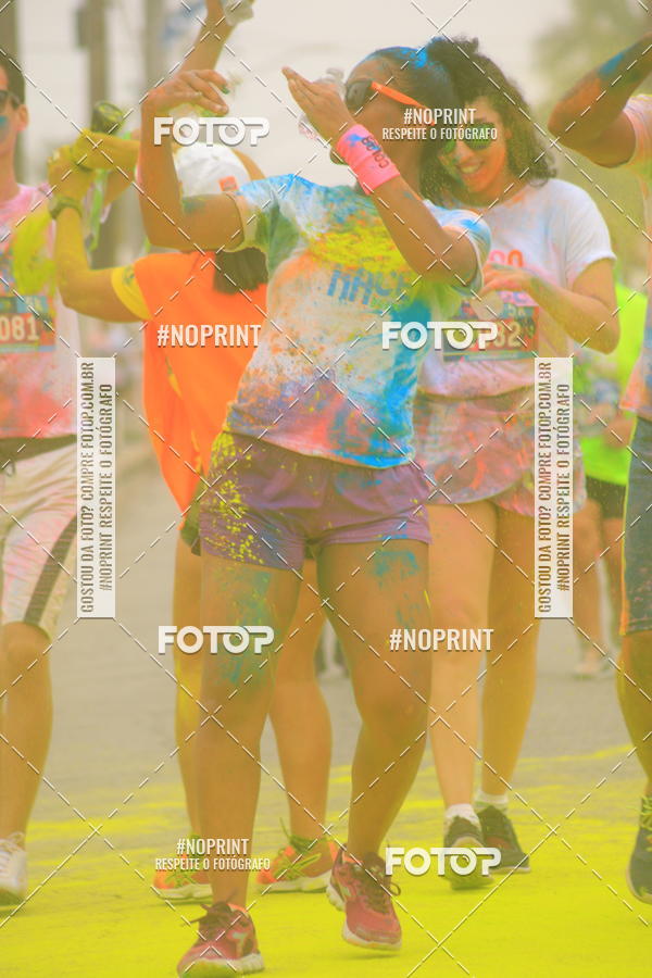 Buy your photos of the eventColor Race Brasil - Guaruj on Fotop
