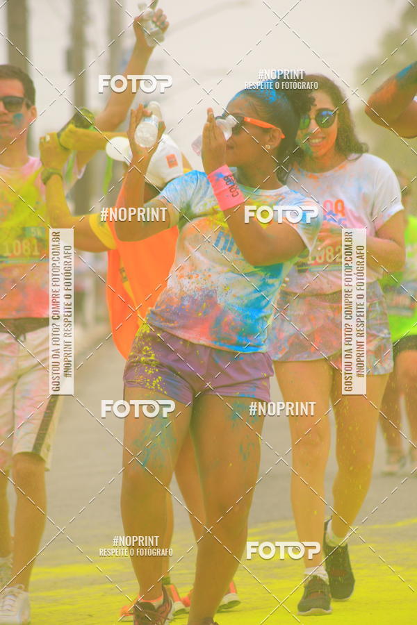Buy your photos of the eventColor Race Brasil - Guaruj on Fotop
