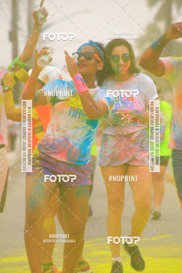 Buy your photos of the eventColor Race Brasil - Guaruj on Fotop