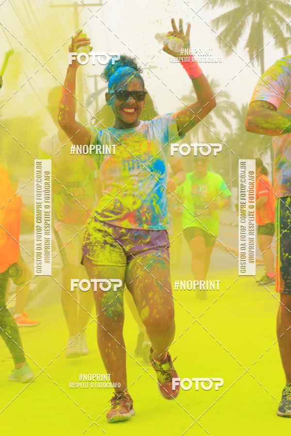 Buy your photos of the eventColor Race Brasil - Guaruj on Fotop
