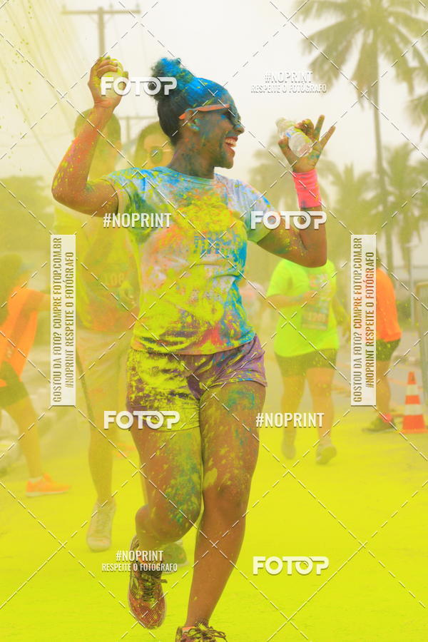 Buy your photos of the eventColor Race Brasil - Guaruj on Fotop
