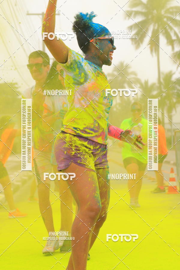 Buy your photos of the eventColor Race Brasil - Guaruj on Fotop