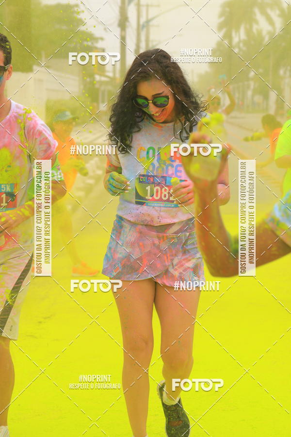 Buy your photos of the eventColor Race Brasil - Guaruj on Fotop