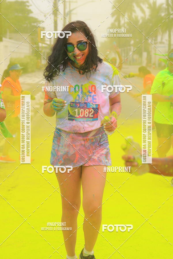 Buy your photos of the eventColor Race Brasil - Guaruj on Fotop