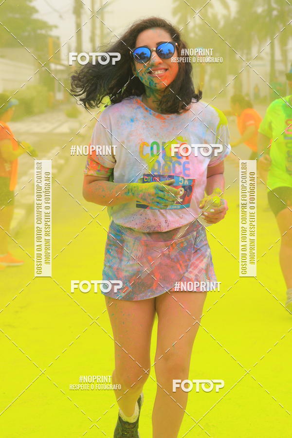 Buy your photos of the eventColor Race Brasil - Guaruj on Fotop