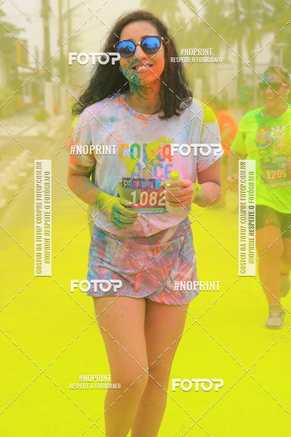Buy your photos of the eventColor Race Brasil - Guaruj on Fotop