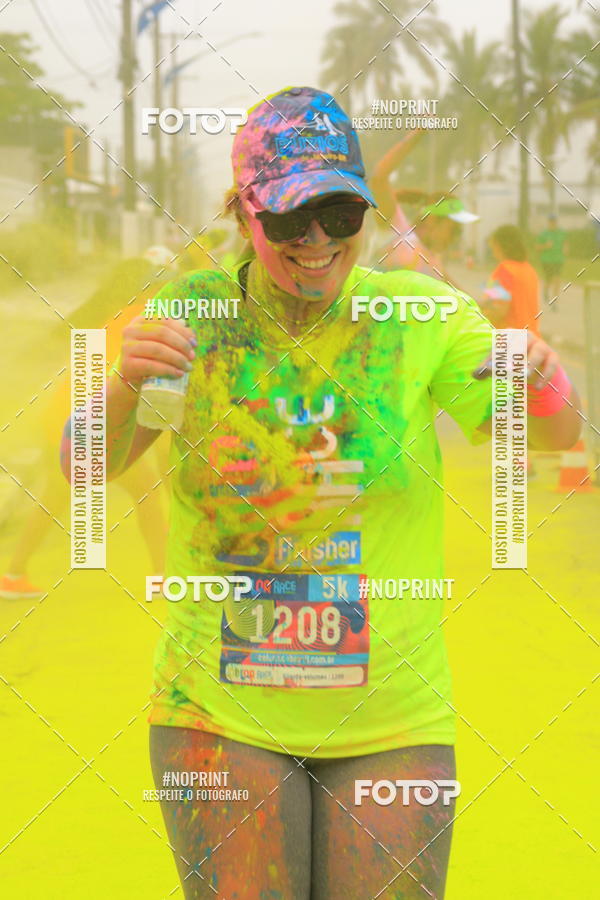 Buy your photos of the eventColor Race Brasil - Guaruj on Fotop