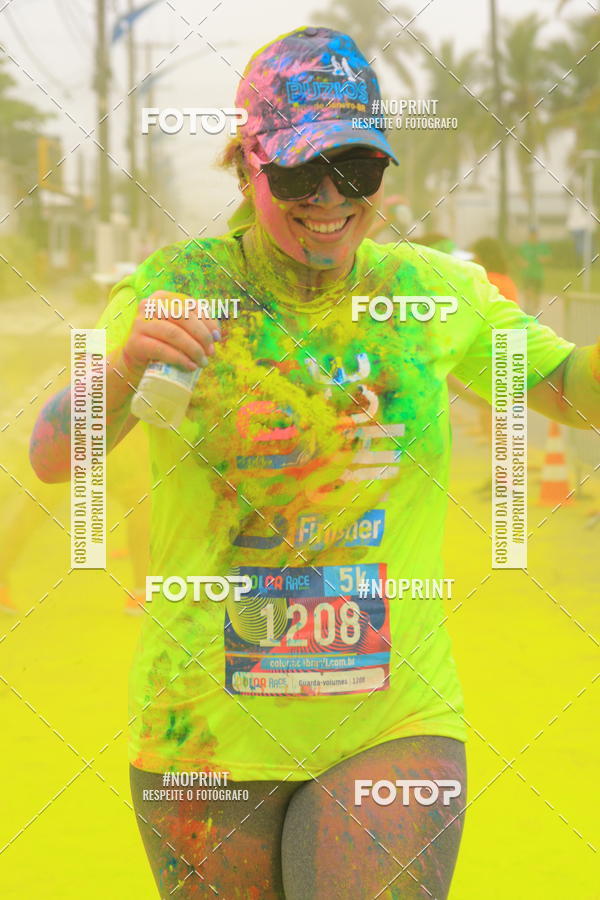 Buy your photos of the eventColor Race Brasil - Guaruj on Fotop