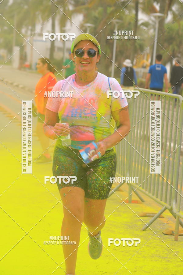 Buy your photos of the eventColor Race Brasil - Guaruj on Fotop