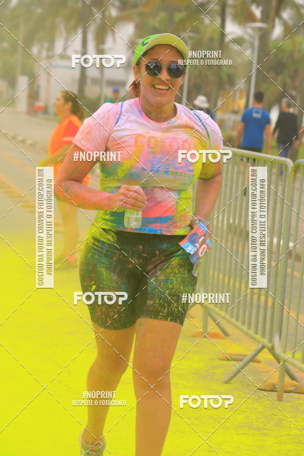 Buy your photos of the eventColor Race Brasil - Guaruj on Fotop