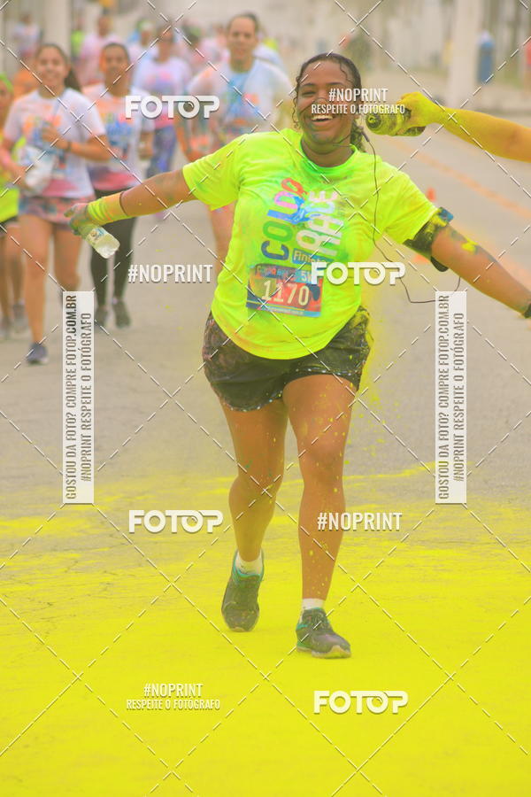 Buy your photos of the eventColor Race Brasil - Guaruj on Fotop