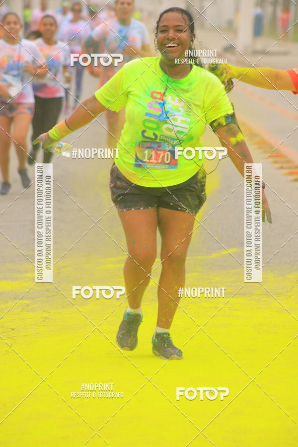 Buy your photos of the eventColor Race Brasil - Guaruj on Fotop