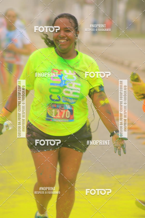 Buy your photos of the eventColor Race Brasil - Guaruj on Fotop