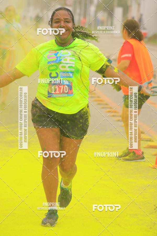 Buy your photos of the eventColor Race Brasil - Guaruj on Fotop