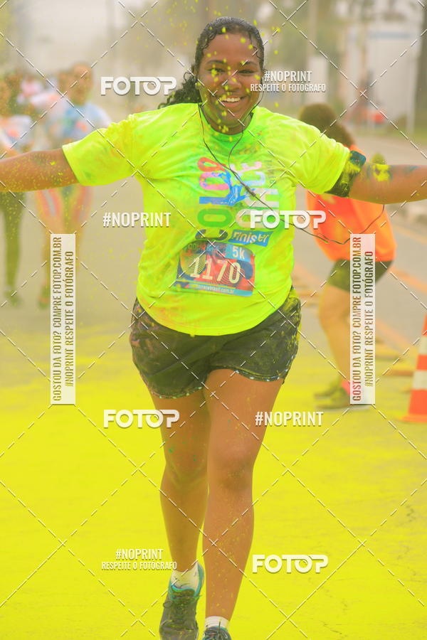 Buy your photos of the eventColor Race Brasil - Guaruj on Fotop