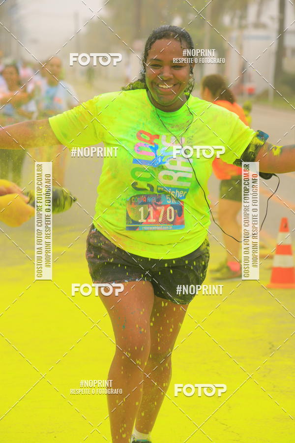 Buy your photos of the eventColor Race Brasil - Guaruj on Fotop