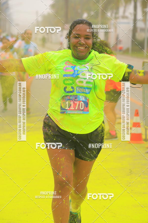 Buy your photos of the eventColor Race Brasil - Guaruj on Fotop