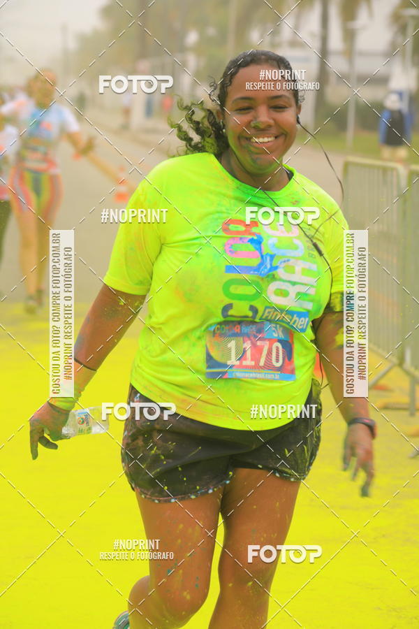 Buy your photos of the eventColor Race Brasil - Guaruj on Fotop