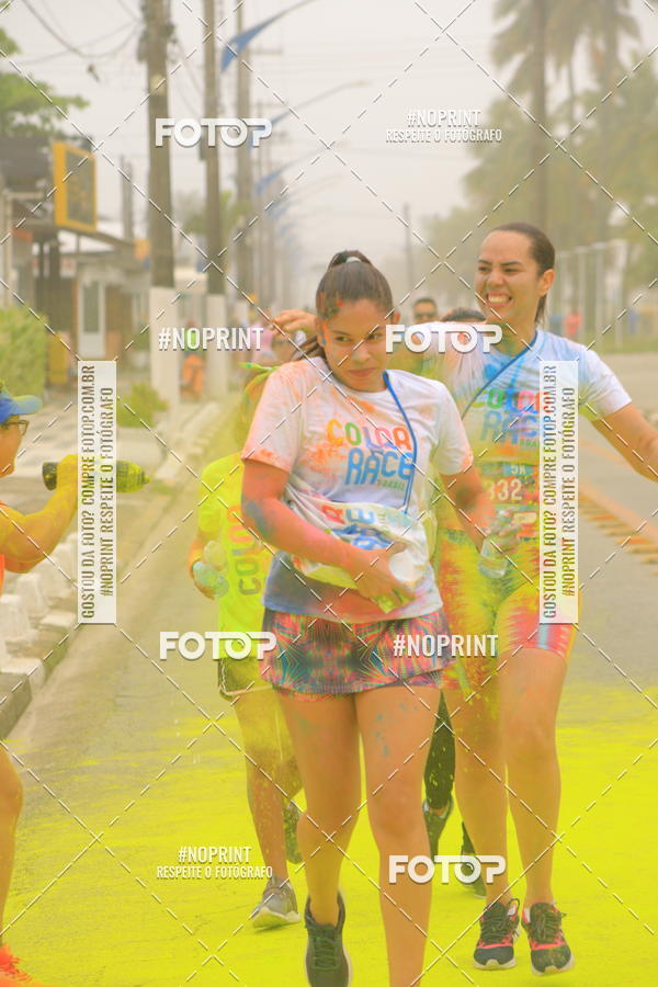 Buy your photos of the eventColor Race Brasil - Guaruj on Fotop