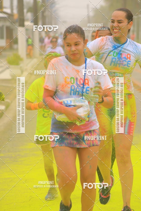 Buy your photos of the eventColor Race Brasil - Guaruj on Fotop