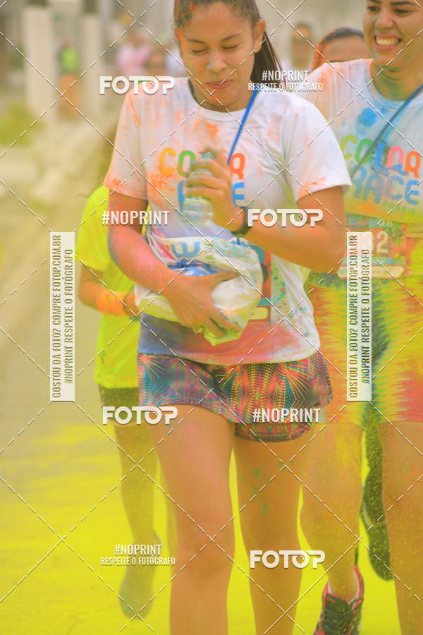 Buy your photos of the eventColor Race Brasil - Guaruj on Fotop